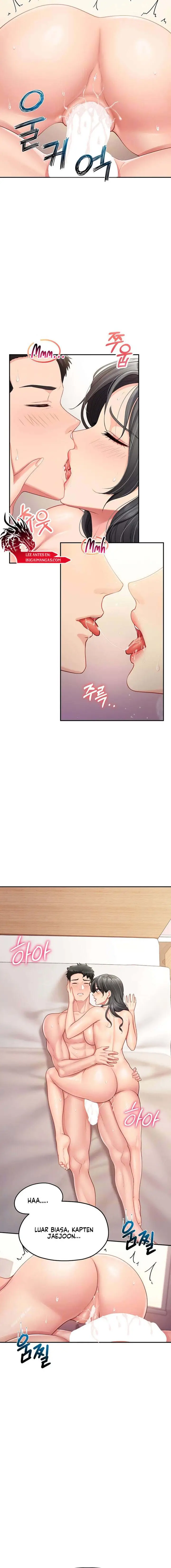 image-komik-im-the-only-man-on-the-military-base-chapter-18-4/21