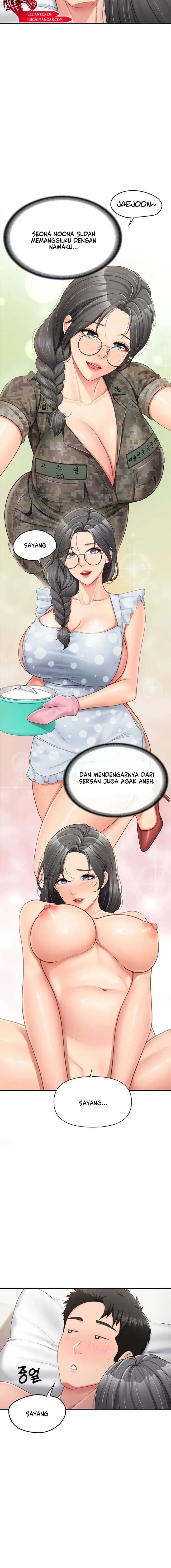 image-komik-im-the-only-man-on-the-military-base-chapter-18-6/21