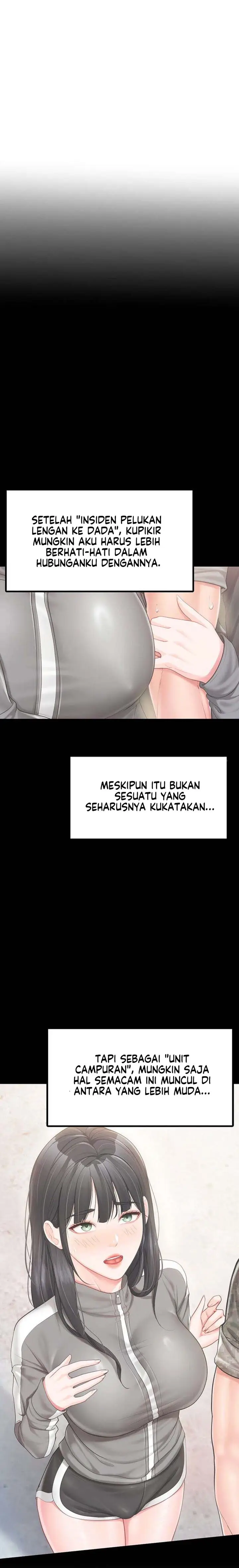 image-komik-im-the-only-man-on-the-military-base-chapter-19-2/19