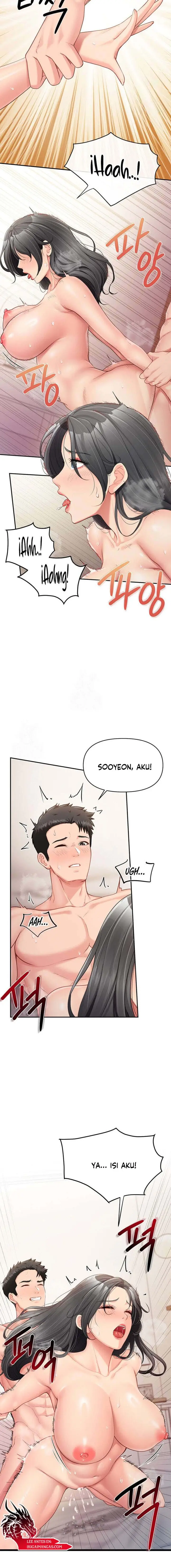image-komik-im-the-only-man-on-the-military-base-chapter-19-9/19