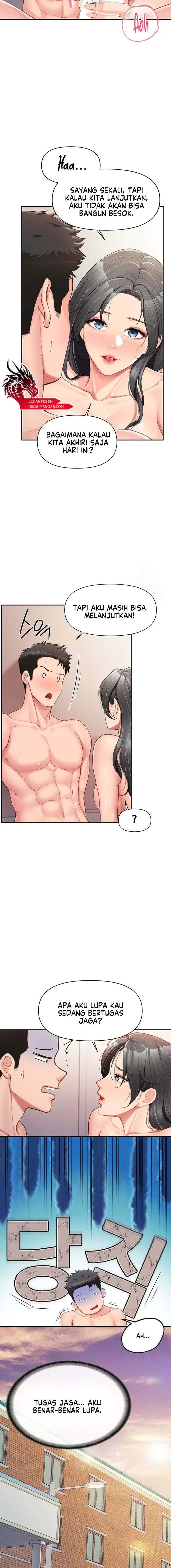image-komik-im-the-only-man-on-the-military-base-chapter-19-12/19