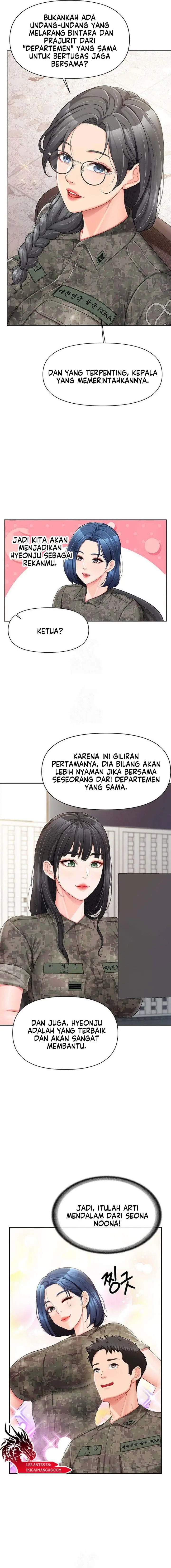 image-komik-im-the-only-man-on-the-military-base-chapter-19-14/19