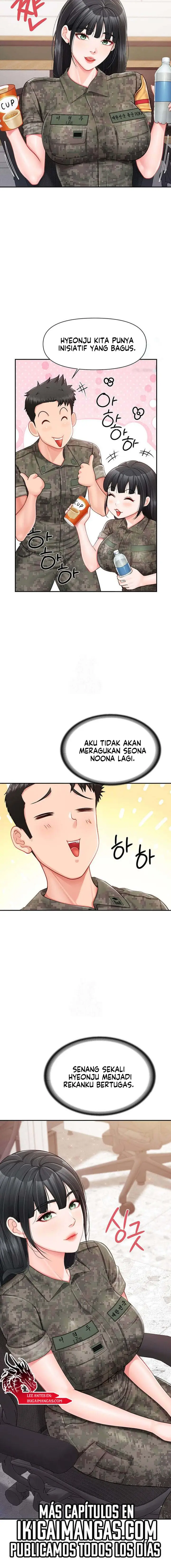 image-komik-im-the-only-man-on-the-military-base-chapter-19-16/19
