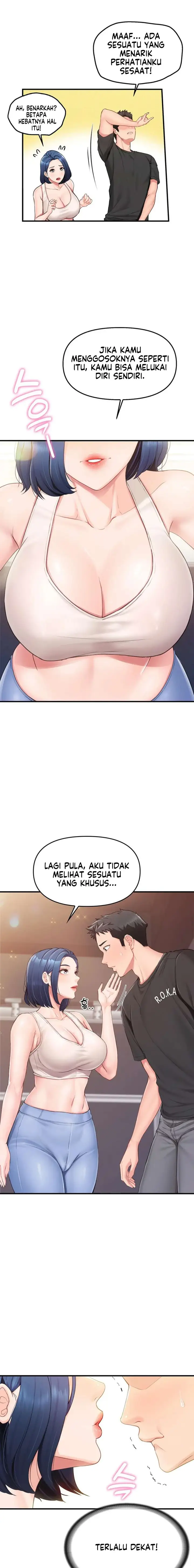 image-komik-im-the-only-man-on-the-military-base-chapter-2-7/35