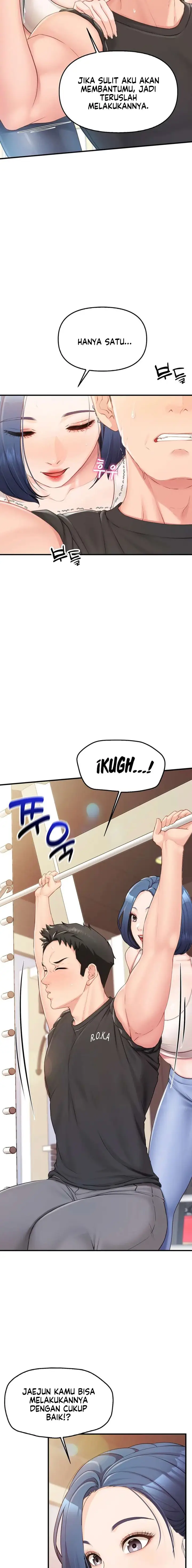 image-komik-im-the-only-man-on-the-military-base-chapter-2-10/35