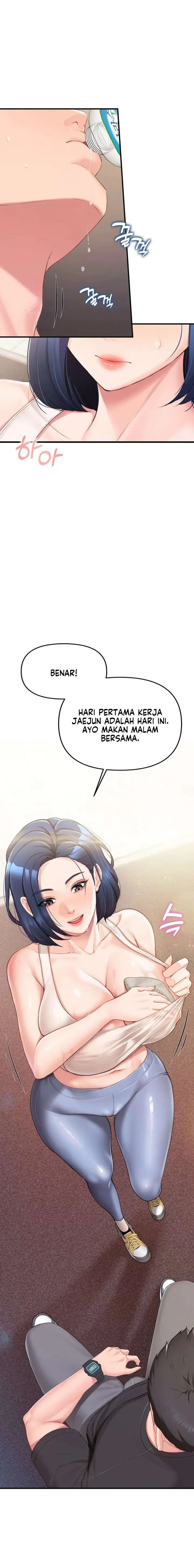 image-komik-im-the-only-man-on-the-military-base-chapter-2-18/35