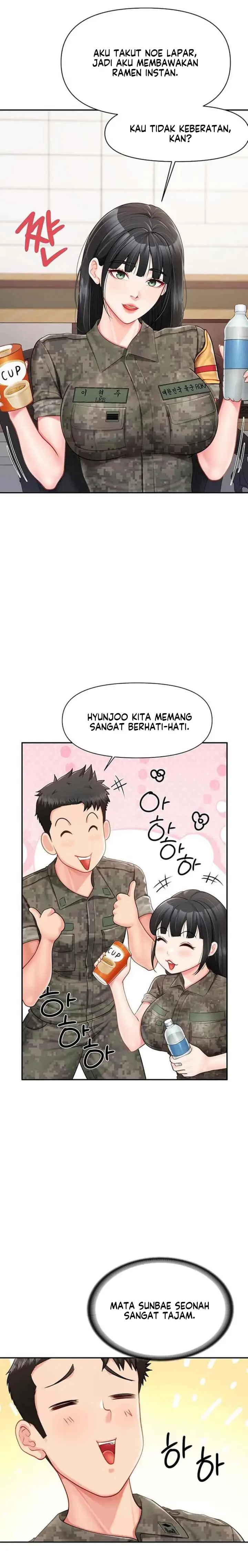 image-komik-im-the-only-man-on-the-military-base-chapter-20-2/34