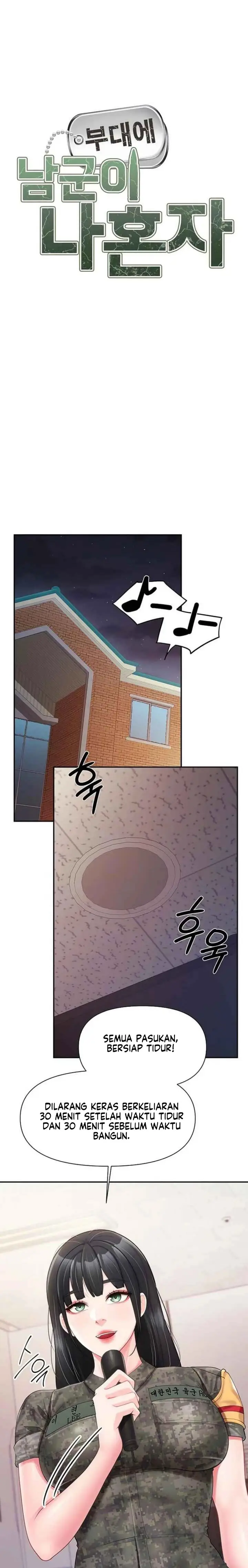image-komik-im-the-only-man-on-the-military-base-chapter-20-4/34