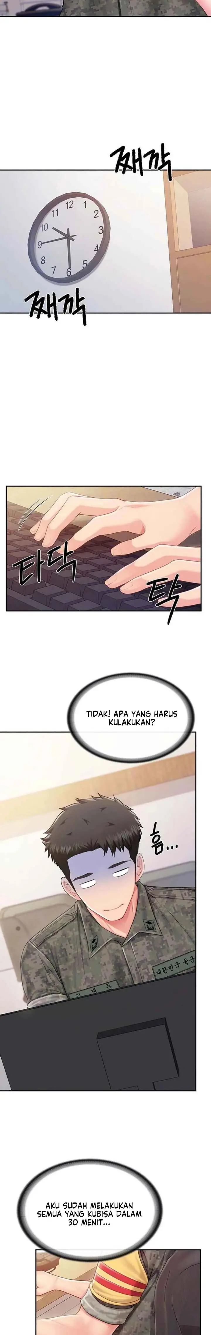 image-komik-im-the-only-man-on-the-military-base-chapter-20-5/34