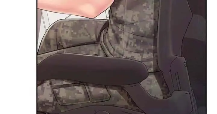 image-komik-im-the-only-man-on-the-military-base-chapter-20-6/34