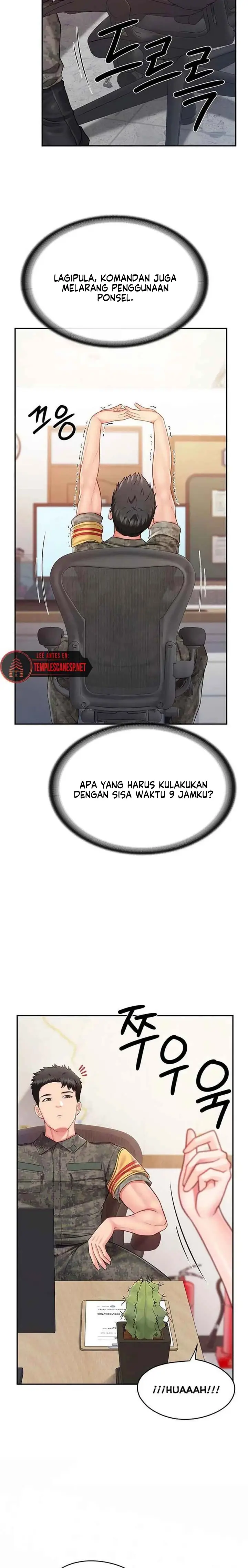 image-komik-im-the-only-man-on-the-military-base-chapter-20-7/34