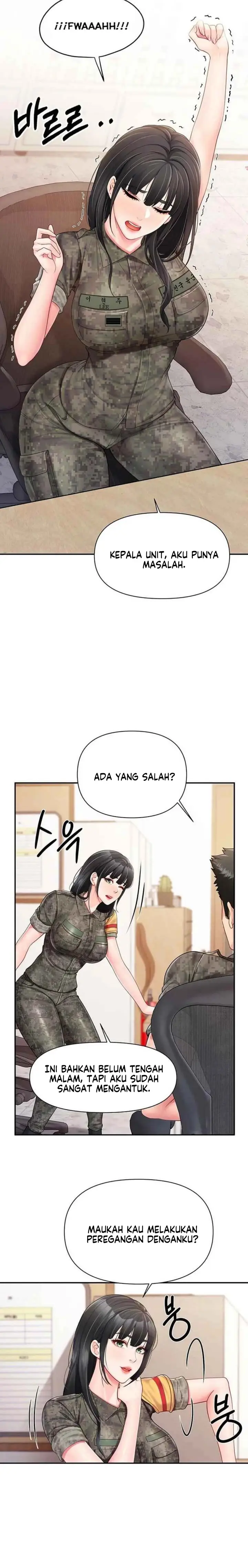 image-komik-im-the-only-man-on-the-military-base-chapter-20-8/34