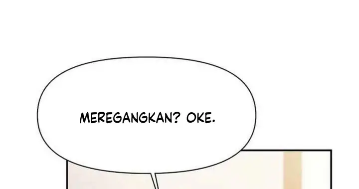 image-komik-im-the-only-man-on-the-military-base-chapter-20-9/34