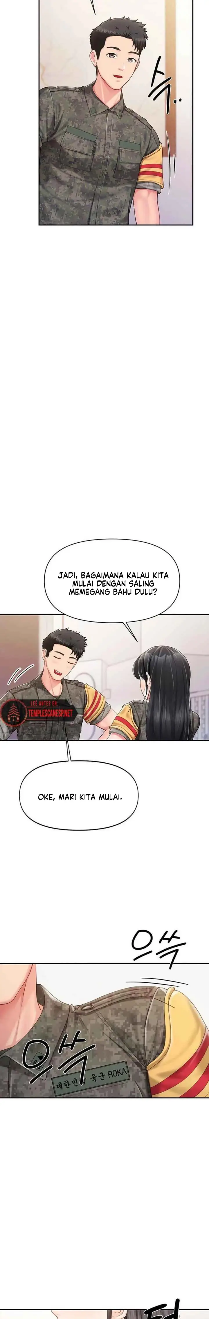 image-komik-im-the-only-man-on-the-military-base-chapter-20-10/34