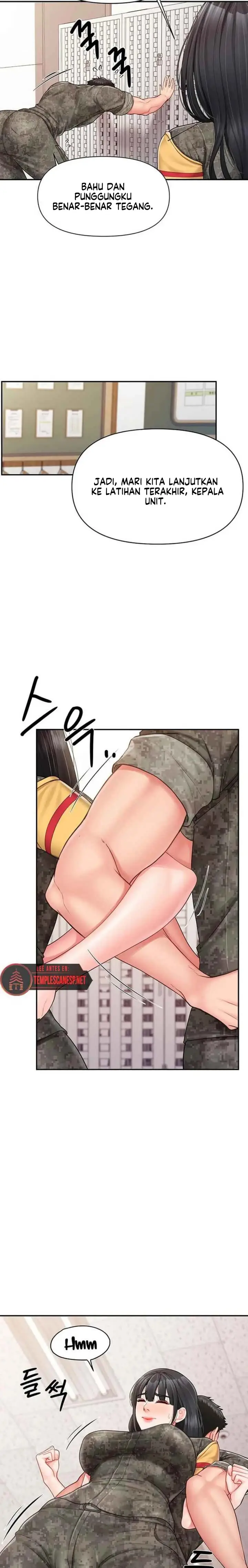 image-komik-im-the-only-man-on-the-military-base-chapter-20-14/34