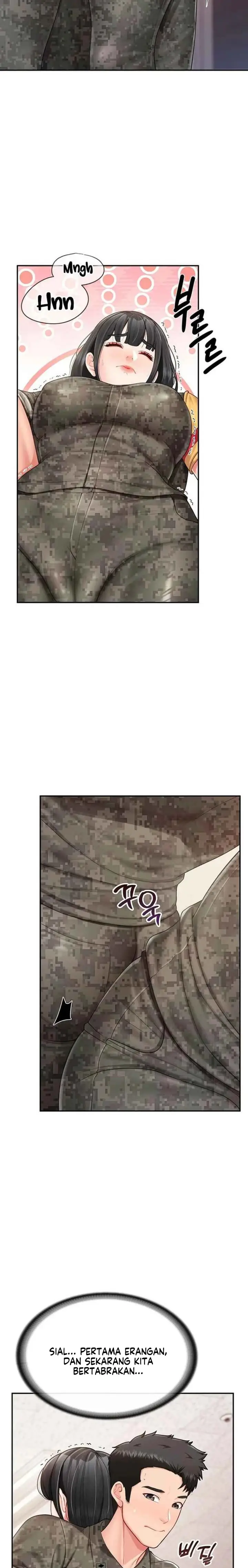 image-komik-im-the-only-man-on-the-military-base-chapter-20-16/34
