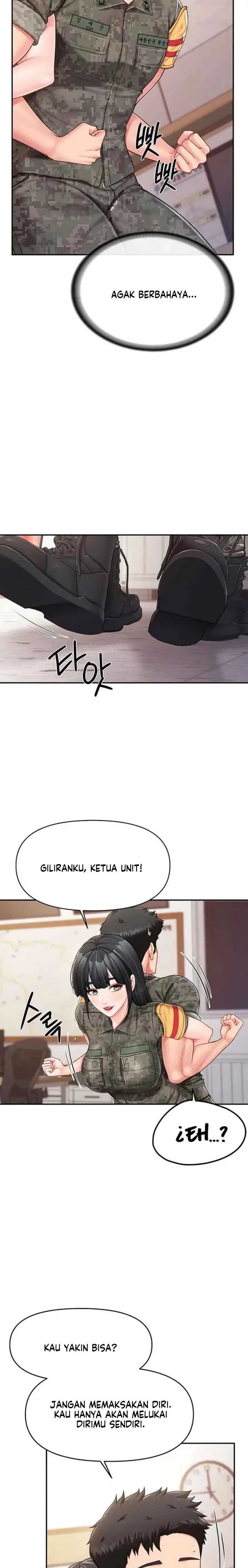 image-komik-im-the-only-man-on-the-military-base-chapter-20-17/34