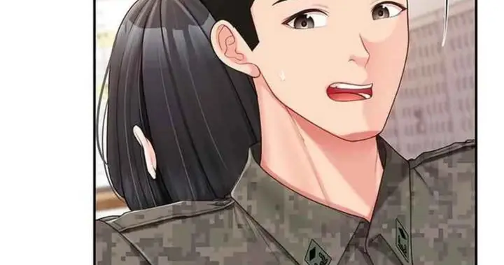 image-komik-im-the-only-man-on-the-military-base-chapter-20-18/34