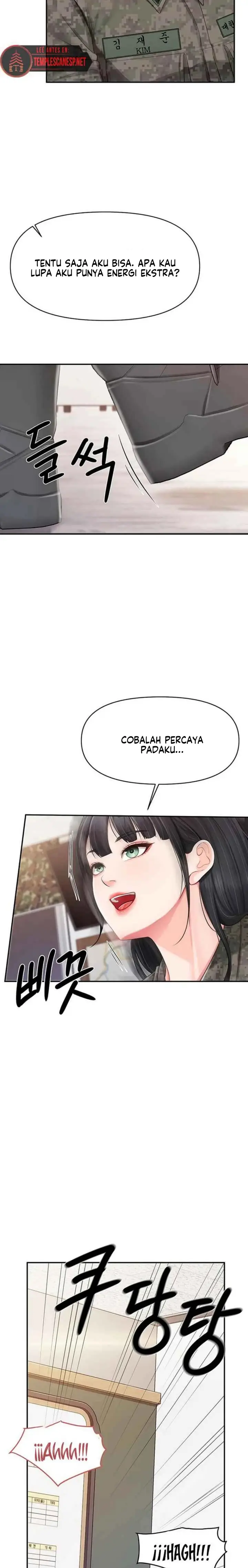 image-komik-im-the-only-man-on-the-military-base-chapter-20-19/34