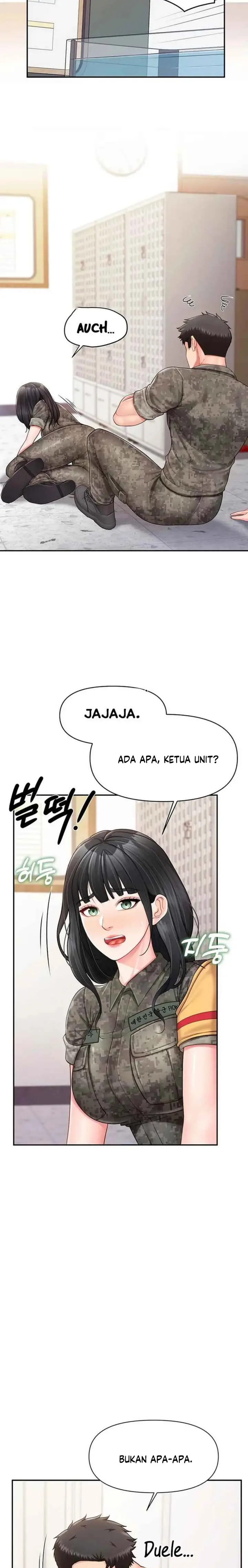 image-komik-im-the-only-man-on-the-military-base-chapter-20-20/34