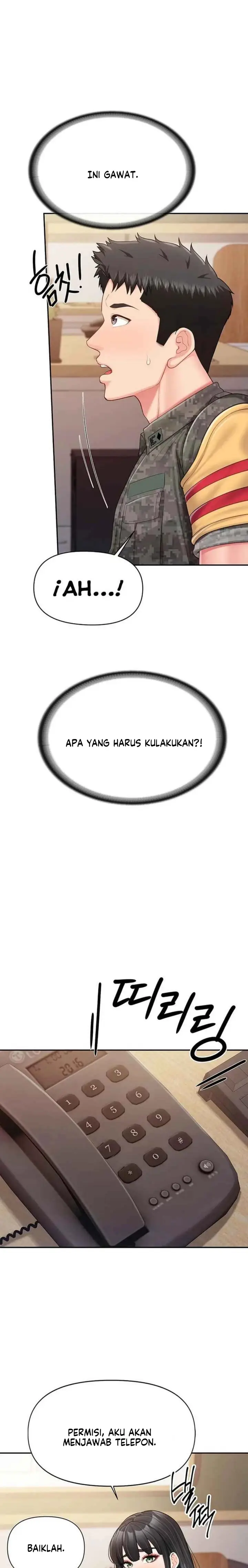 image-komik-im-the-only-man-on-the-military-base-chapter-20-23/34