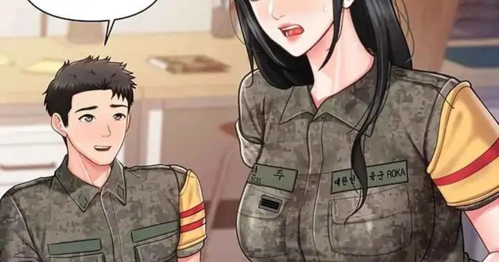 image-komik-im-the-only-man-on-the-military-base-chapter-20-24/34