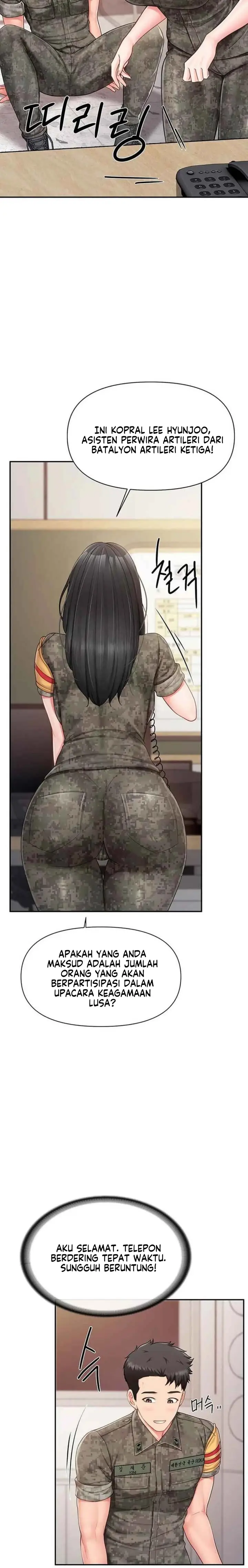 image-komik-im-the-only-man-on-the-military-base-chapter-20-25/34