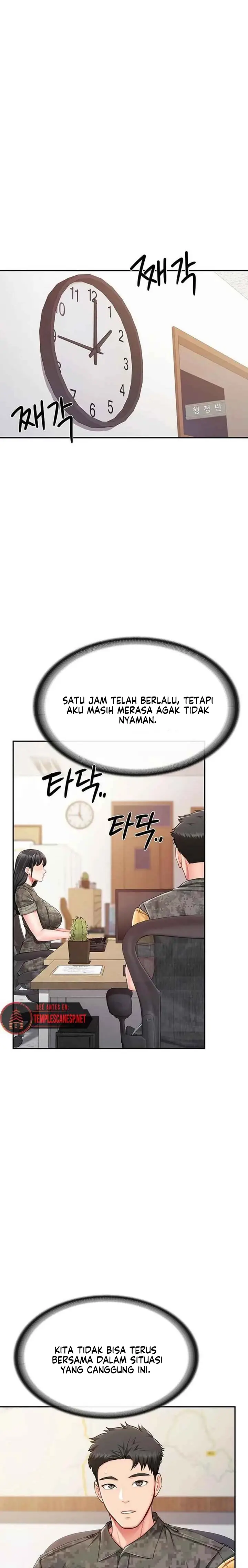 image-komik-im-the-only-man-on-the-military-base-chapter-20-26/34