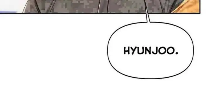image-komik-im-the-only-man-on-the-military-base-chapter-20-27/34