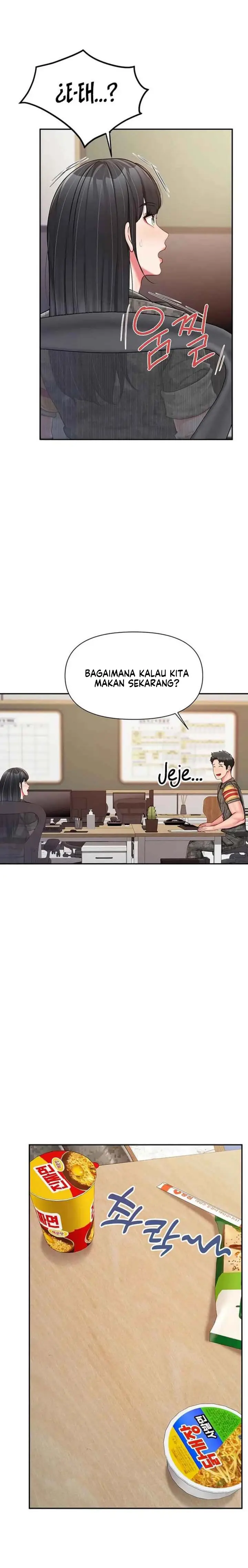 image-komik-im-the-only-man-on-the-military-base-chapter-20-28/34
