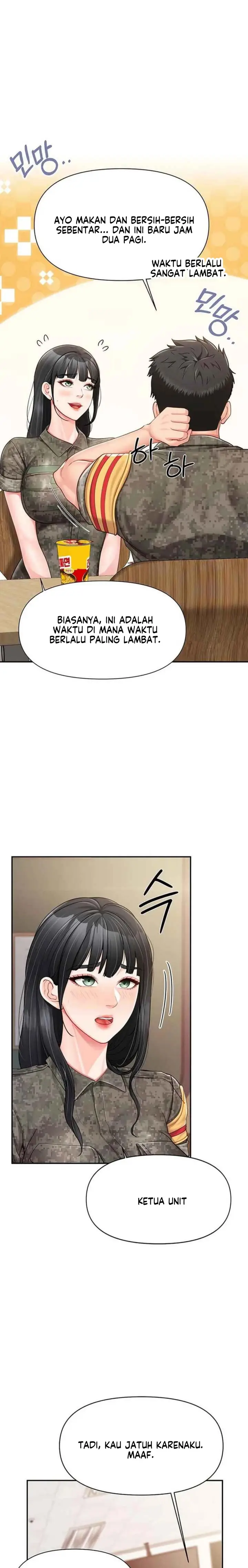 image-komik-im-the-only-man-on-the-military-base-chapter-20-29/34