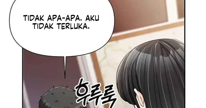 image-komik-im-the-only-man-on-the-military-base-chapter-20-30/34