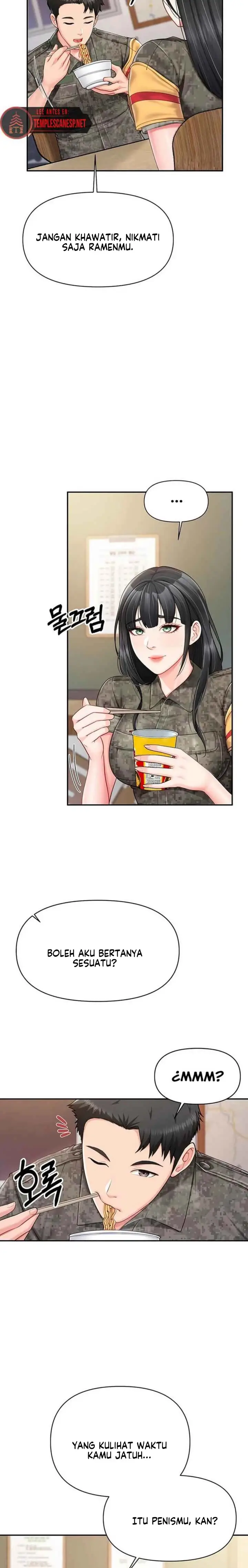 image-komik-im-the-only-man-on-the-military-base-chapter-20-31/34