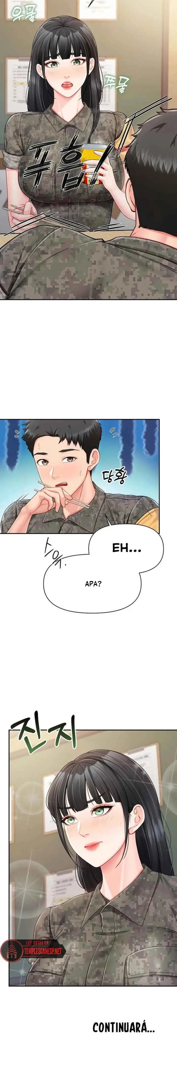image-komik-im-the-only-man-on-the-military-base-chapter-20-32/34