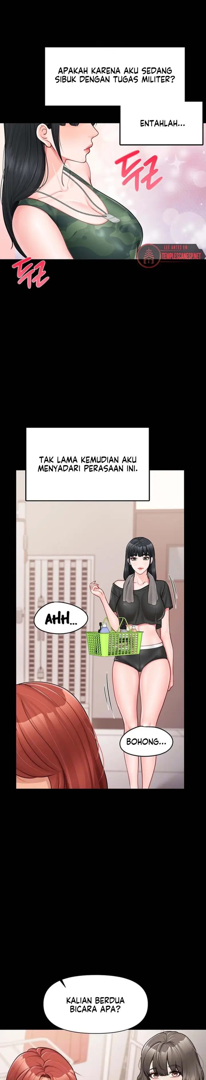 image-komik-im-the-only-man-on-the-military-base-chapter-21-3/33