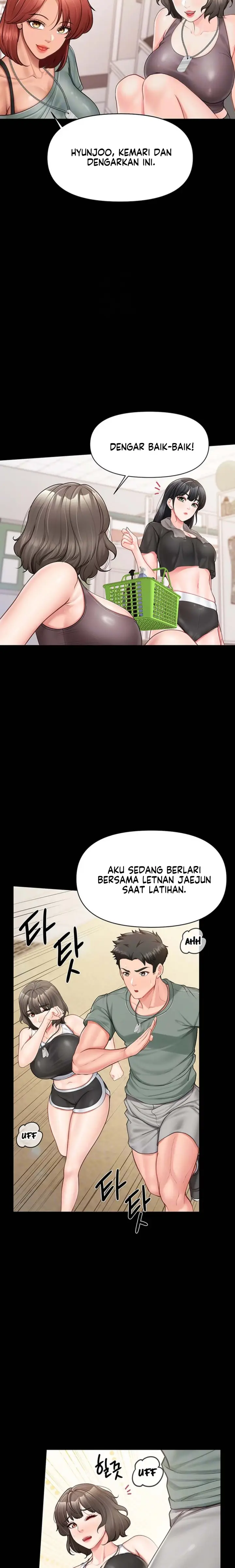 image-komik-im-the-only-man-on-the-military-base-chapter-21-4/33
