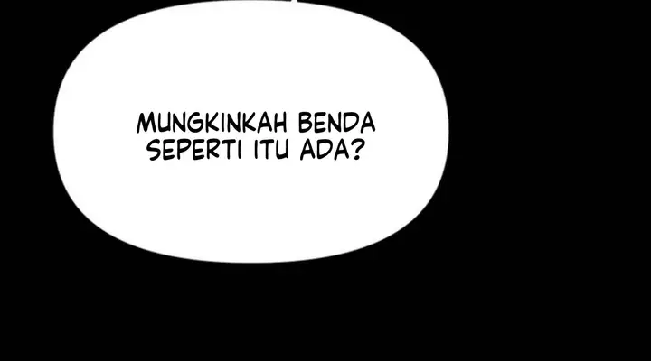 image-komik-im-the-only-man-on-the-military-base-chapter-21-6/33
