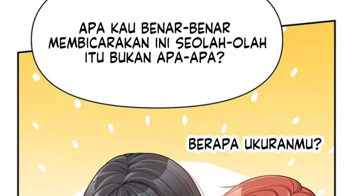 image-komik-im-the-only-man-on-the-military-base-chapter-21-12/33