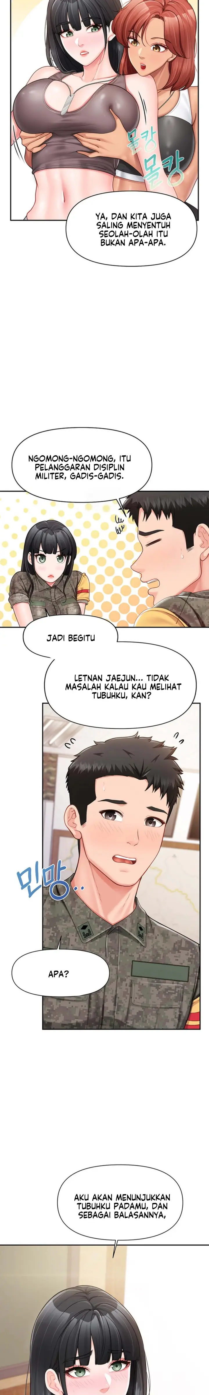 image-komik-im-the-only-man-on-the-military-base-chapter-21-13/33