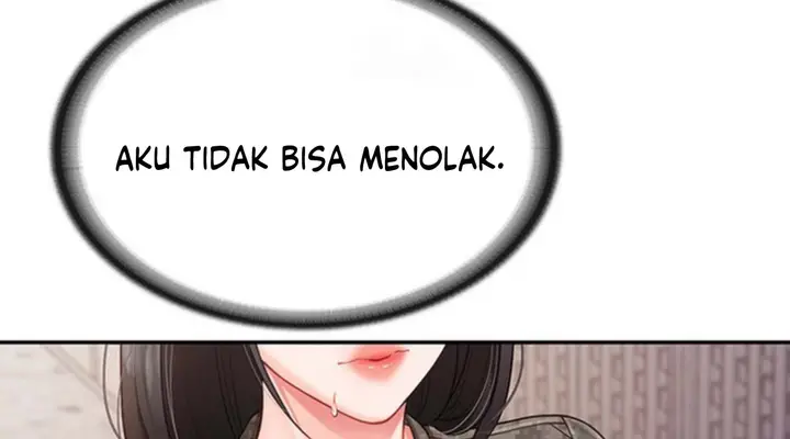 image-komik-im-the-only-man-on-the-military-base-chapter-21-15/33