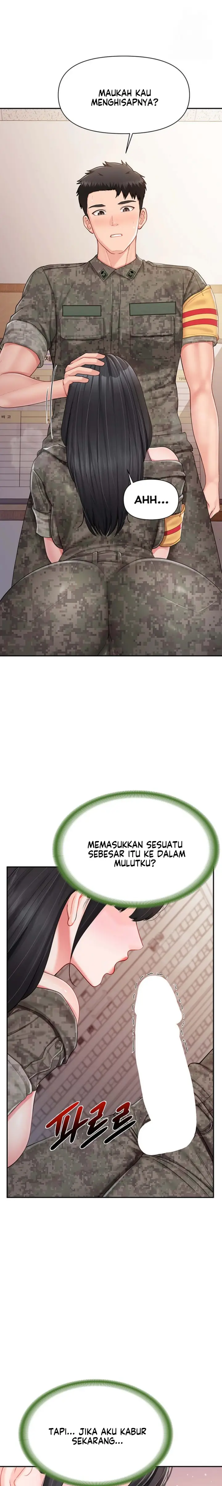 image-komik-im-the-only-man-on-the-military-base-chapter-21-23/33