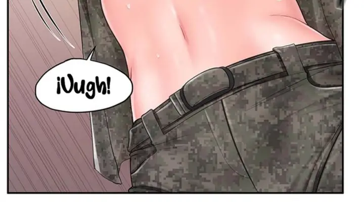 image-komik-im-the-only-man-on-the-military-base-chapter-21-27/33