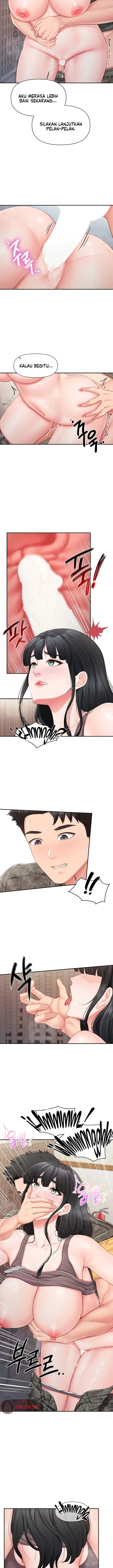image-komik-im-the-only-man-on-the-military-base-chapter-22-8/13
