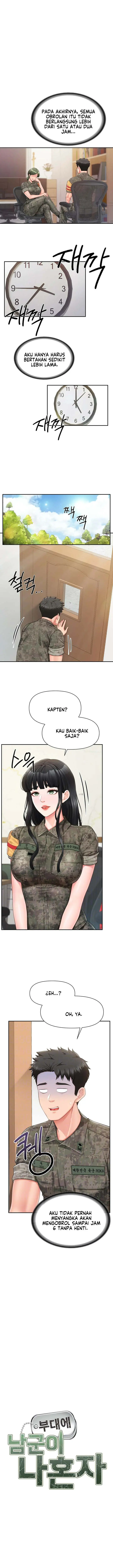 image-komik-im-the-only-man-on-the-military-base-chapter-24-fix-2/16