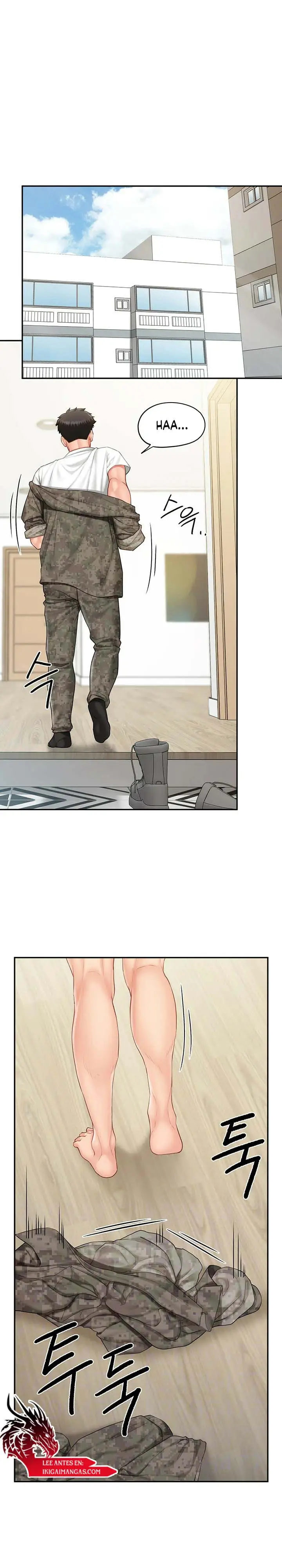image-komik-im-the-only-man-on-the-military-base-chapter-24-fix-3/16