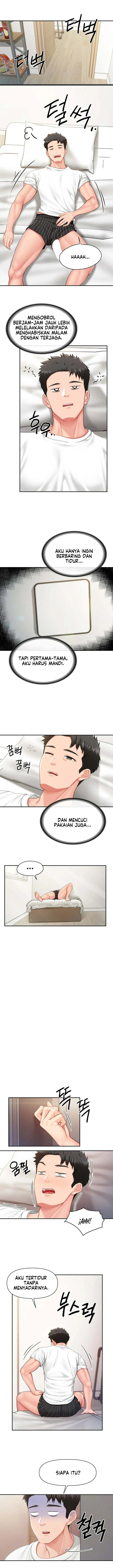 image-komik-im-the-only-man-on-the-military-base-chapter-24-fix-4/16