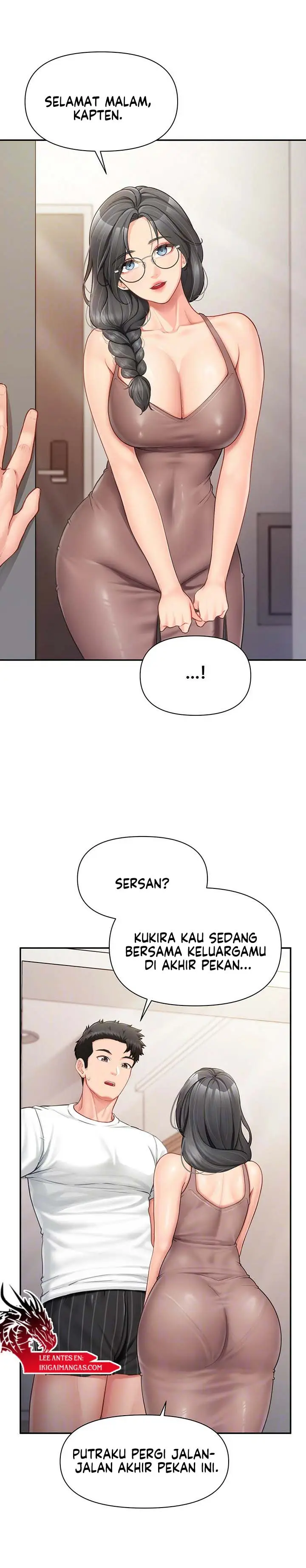 image-komik-im-the-only-man-on-the-military-base-chapter-24-fix-5/16