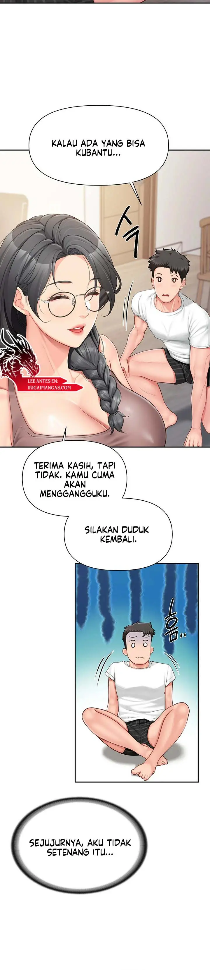 image-komik-im-the-only-man-on-the-military-base-chapter-24-fix-7/16