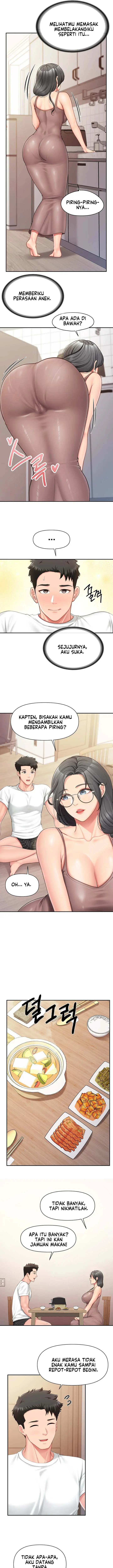 image-komik-im-the-only-man-on-the-military-base-chapter-24-fix-8/16