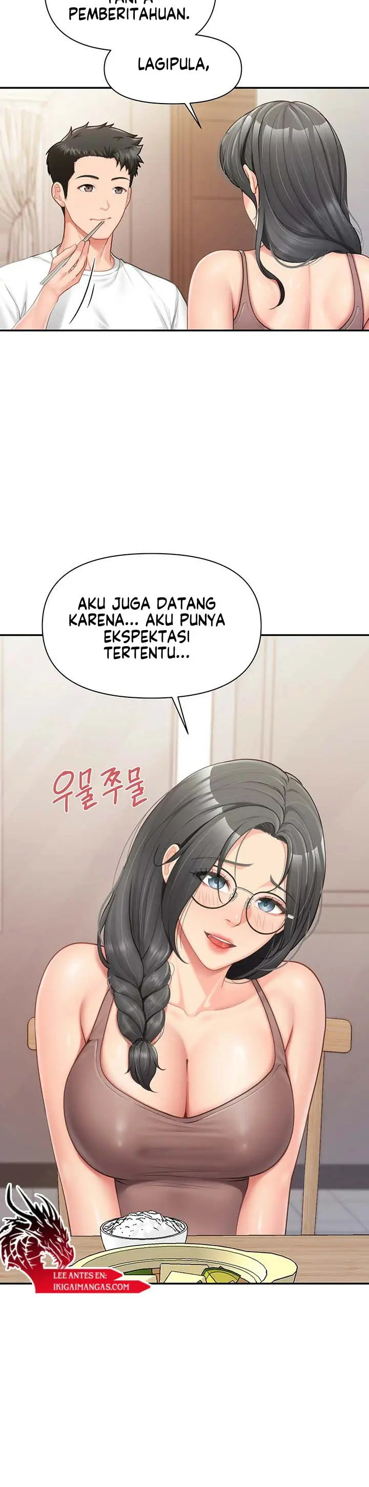 image-komik-im-the-only-man-on-the-military-base-chapter-24-fix-9/16